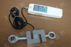 ������Ӌδ���Č���ΰl(f��)չ