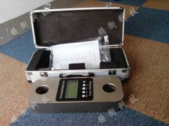 ��Ӝy��Ӌ�r��