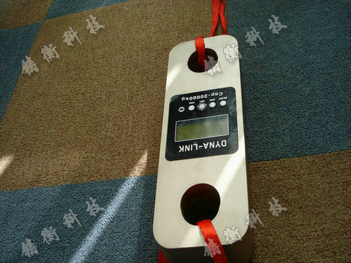  �o���y��Ӌ�DƬ