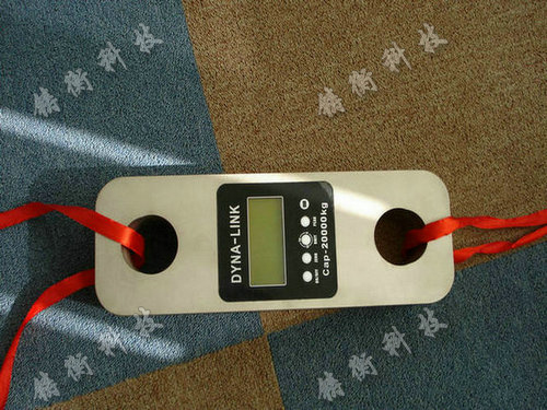 �o���y��Ӌ�DƬ