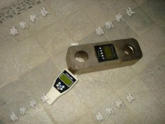 Ʒ�Ɵo(w��)���y(c��)��Ӌ(j��)