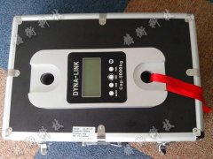 ������������Ӌ����