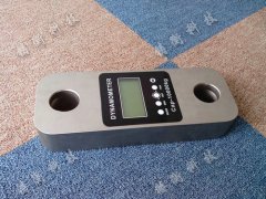 ������������Ӌ����(y��ng)��