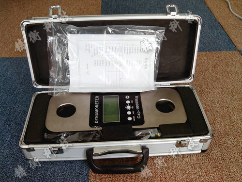 ��(sh��)�@������Ӌ�DƬ