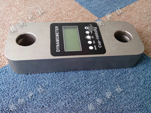 無線測力計圖片