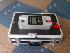 ��Ӝy��Ӌ���a�S