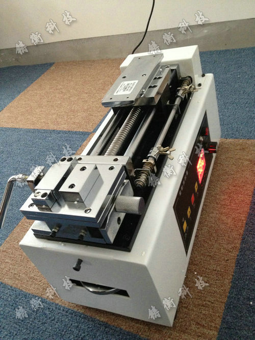 늄�(d��ng)�Pʽ�����y(c��)ԇ�x