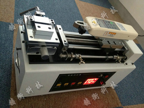 늄�(d��ng)�Pʽ�y(c��)ԇ�_(t��i)�DƬ