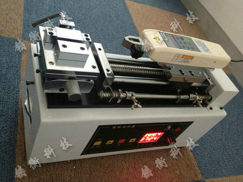 늄��Pʽ�yԇ�_�DƬ