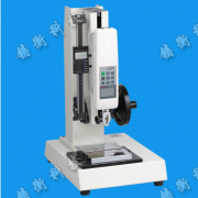 �ք���ʽ�yԇ�_Ʒ��