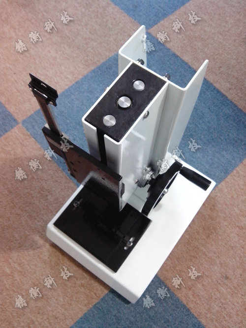 �ք���ʽ�yԇ�_�DƬ