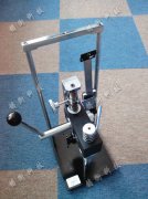 �։�ʽ�����yԇ�_��(j��ng)�N��