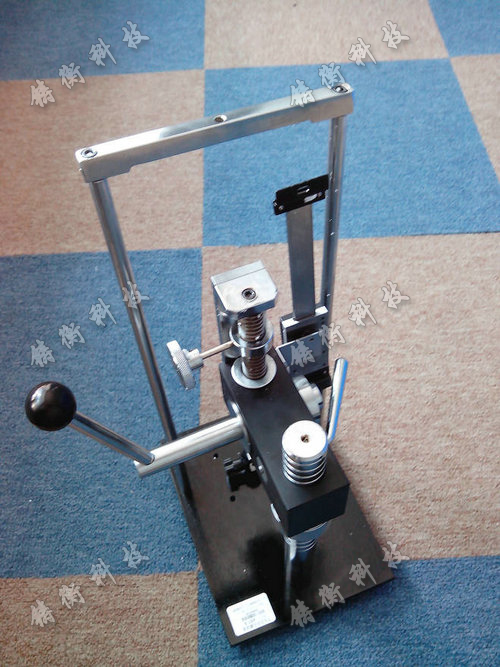 ����ʽ�yԇ�܈DƬ