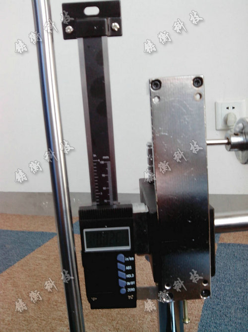 �։�ʽ�����yԇ�_�DƬ