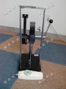 �։�ʽ�����yԇ�_�S��