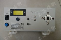 ��(sh��)��Ť���yԇ�x0.010-2N.m