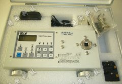 �|���õ����Ť���yԇ�x