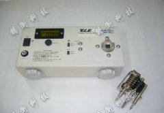 ���Ť���yԇ�xʹ��