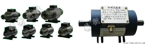 �ӑBŤ���yԇ�x�DƬ