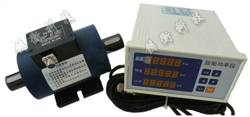 �ӑBŤ���yԇ�x�DƬ