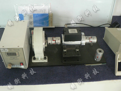 �ӑBŤ���yԇ�x�DƬ