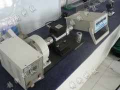 100N.m��(d��ng)�B(t��i)Ť���y(c��)ԇ�x