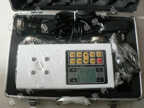 ����Ť���yԇ�x�DƬ