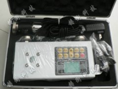 ����Ť���yԇ�x�r��