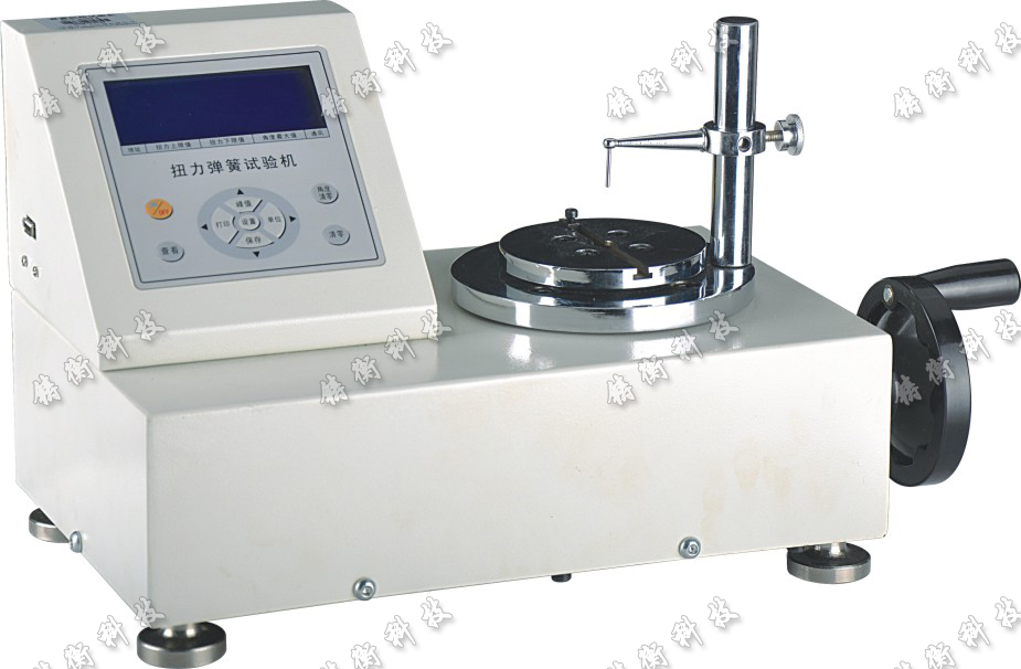 Ť�����ɜy(c��)ԇ�x