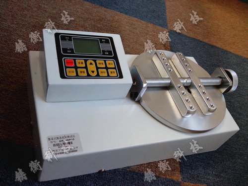 ƿ�wŤ���yԇ�x�DƬ