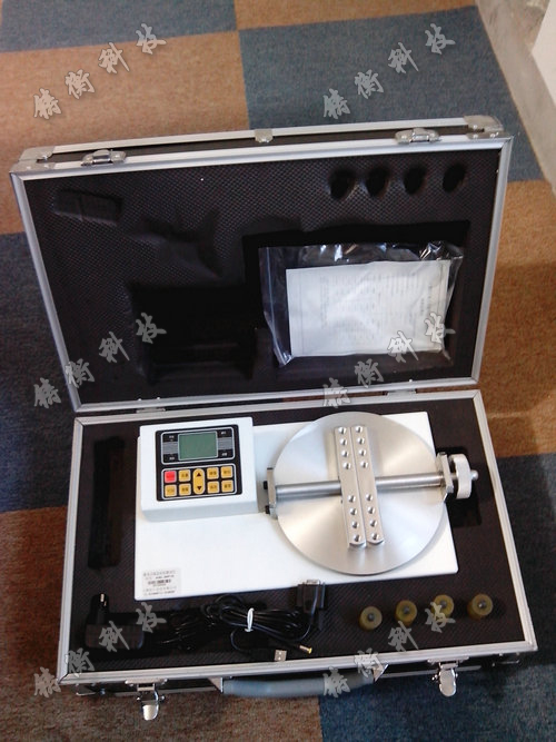 ƿ�wŤ���yԇ�x�DƬ