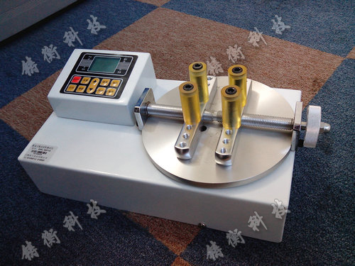 ƿ�wŤ���yԇ�x�DƬ