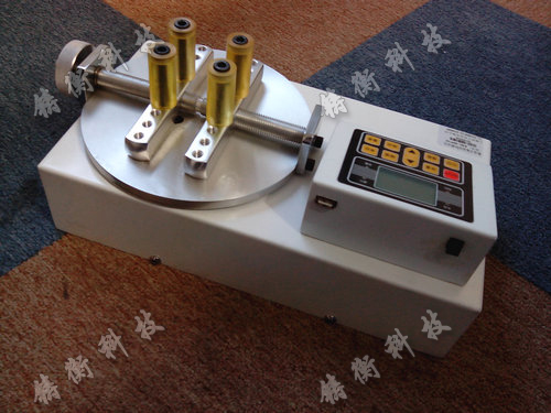 ƿ�wŤ���y(c��)ԇ�x�DƬ