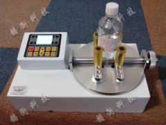 ƿ�wŤ���yԇ�x���l