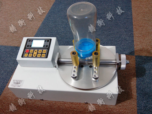 ƿ�w���؜yԇ�x