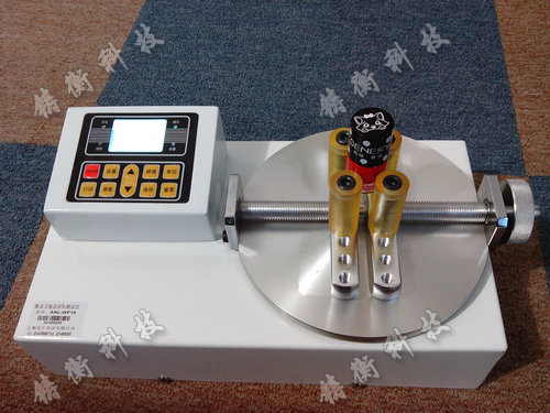 ���@ƿ�wŤ���yԇ�x�DƬ