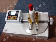 ���@ƿ�wŤ���yԇ�x