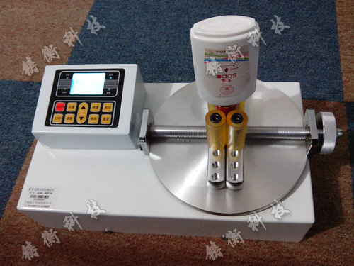 ƿ�wŤ���yԇ�x�DƬ