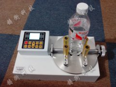 ƿ�wŤ���yԇ�x�ɶ���