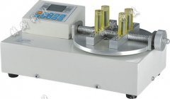 ƿ�wŤ���yԇ�x����