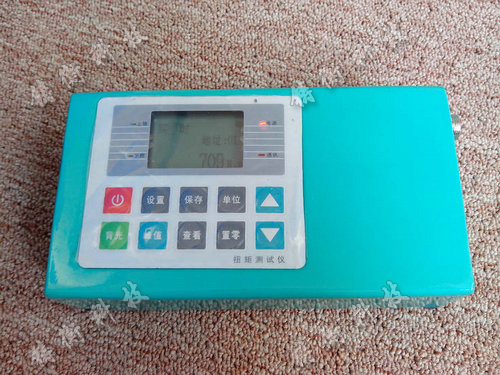 ��(sh��)��Ť���y(c��)ԇ�x�DƬ