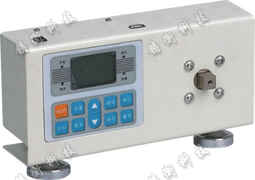 ����Ť���yԇ�x�DƬ