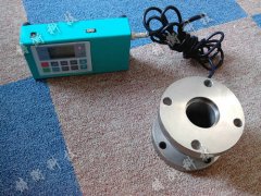 ��(sh��)��Ť���yԇ�x��ֵ����