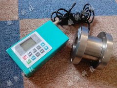 ����Ť���yԇ�x�rλ