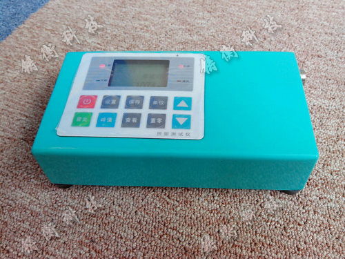 ����Ť���yԇ�x