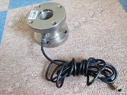 數字扭力測試儀圖片