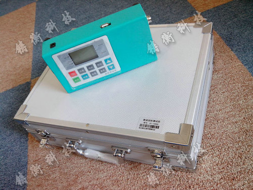 ����Ť���yԇ�x�DƬ