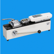 ���������y(c��)ԇ�x���l(f��)