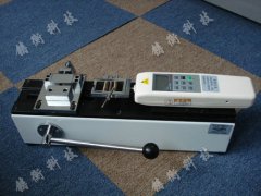 ���������y(c��)ԇ�x�߾���