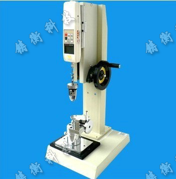 �o�������z�y�x